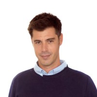 Enrique Hevia Oreja-Egaña