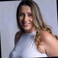Luiza Rost Corrêa
