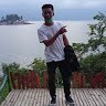 Mansyah Bebek