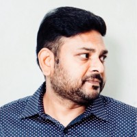 Muthu M.S
