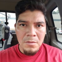 Polo Gomez