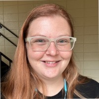 Elizabeth Sipe