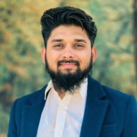 Afaq Amjad