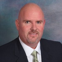 Ryan Gustin, Mba
