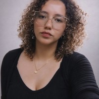 Tassiana Gonçalves