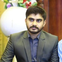 Abdul Moeez Khan