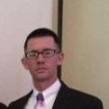 David Leigh