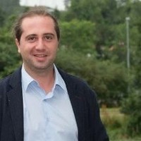 MARIUS IONUT PATRASCU