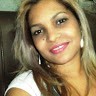 THAIS PERES