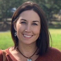 Kelly Borek