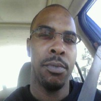 Eric Scott