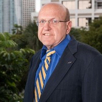 Daniel Flugrath  CPA  CFP