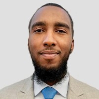 Mohammad El Azrag