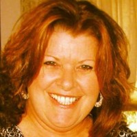 Sherri Siwulec