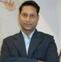 Ranjan Biswas