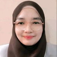Asmini ZamZam
