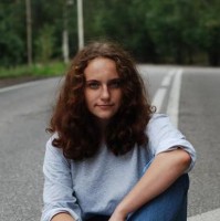 Yulia Malysheva