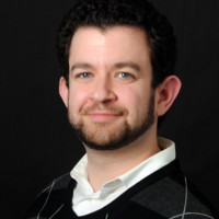 Joel Cahn