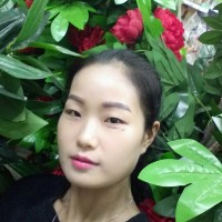 张立雅