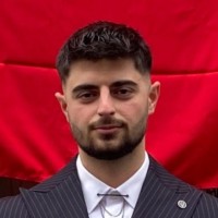 Okan Isildak