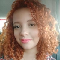 Sinay Alexandre