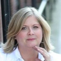 Marcy Spanier