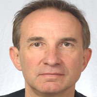 Raphael Montanari