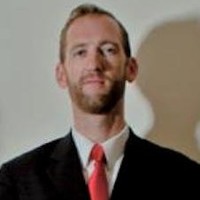 Bryan Mansell