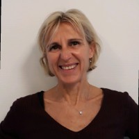 Hélène Piana