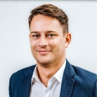 Maik Patzer