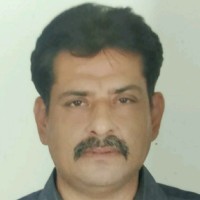 Sachin Tiwari ( L.I.O.N. )