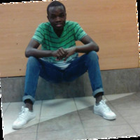 Emmanuel Ekaka