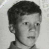 Wispie _Google