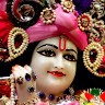 Latha Maheswari