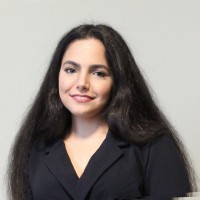 Bita Bagheri