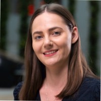 Rebecca Andersson Kurko