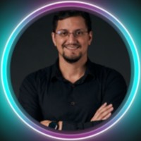 Fabio Soares