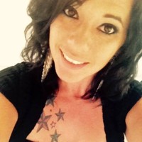 Tiffney Shumate