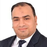 Ahmed Yehia