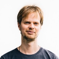 Martins Viksna