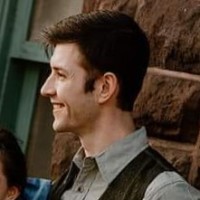 Connor Julian
