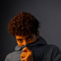 Younes Ben Aicha