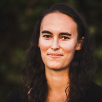 Becca Goldstein