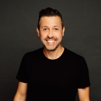 Asi Cohen