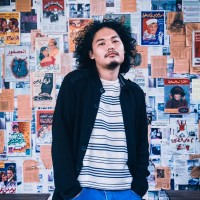 Randy Levin Virgiawan