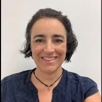 Nadia Silicani