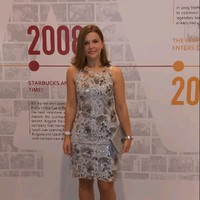 Laura Ianc