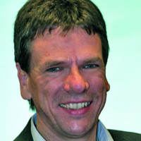 Joerg Dr. Schroeper