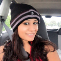 Malsha Parani Depakarage