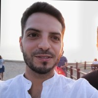 Matteo Cantelli